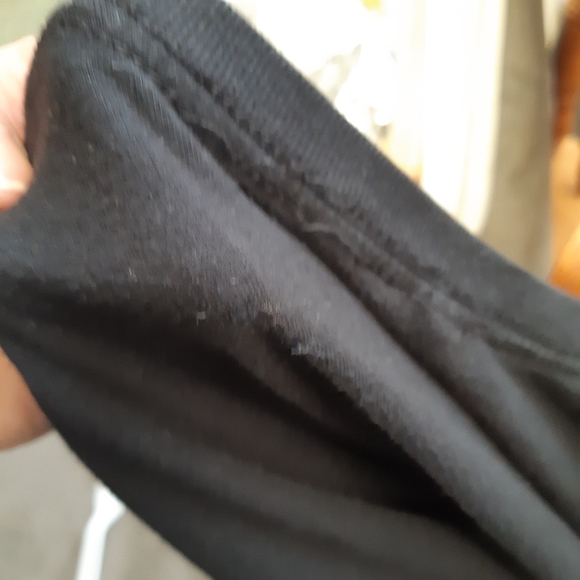 Street Fighter Graphic T-shirt - Picture 9 of 10